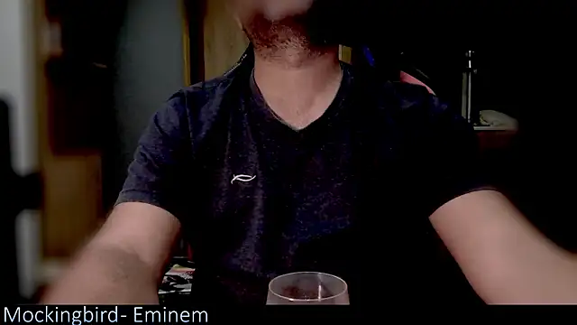  x rated  online show from 6, 2, 2026