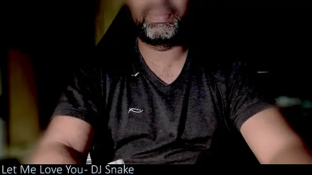  x rated  online show from 16, 2, 2026