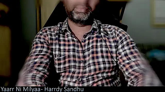  x rated  online show from 20, 2, 2026