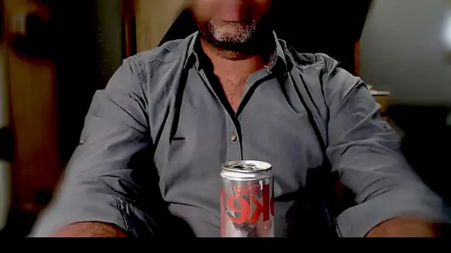  x rated  online show from 26, 2, 2026