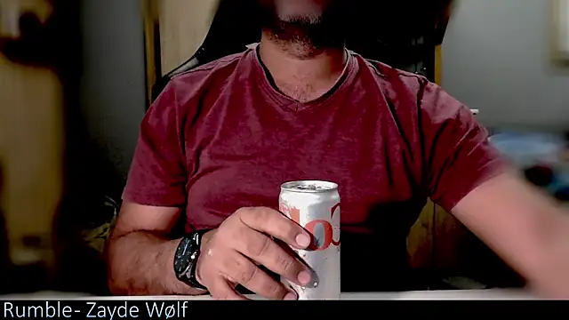  x rated  online show from 28, 2, 2026