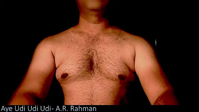  x rated  online show from 6, 3, 2026