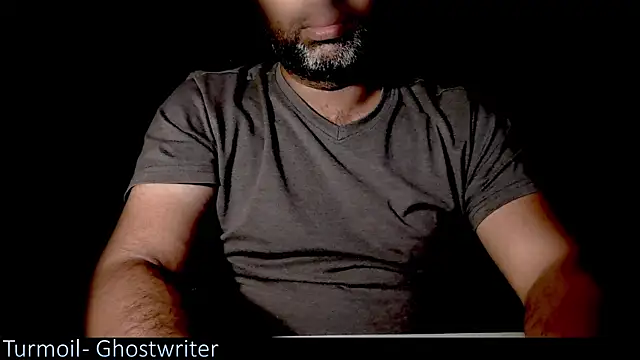  x rated  online show from 16, 3, 2026