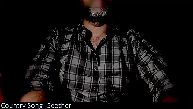  x rated  online show from 18, 3, 2026