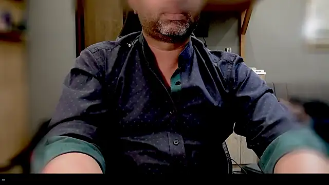  x rated  online show from 21, 3, 2026