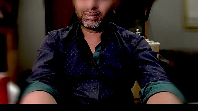  x rated  online show from 21, 3, 2026