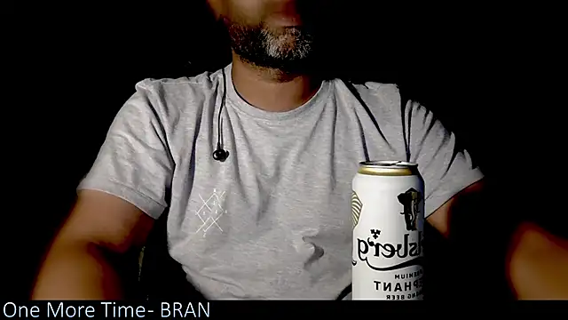  x rated  online show from 27, 3, 2026