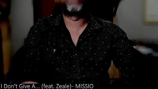  x rated  online show from 6, 4, 2026