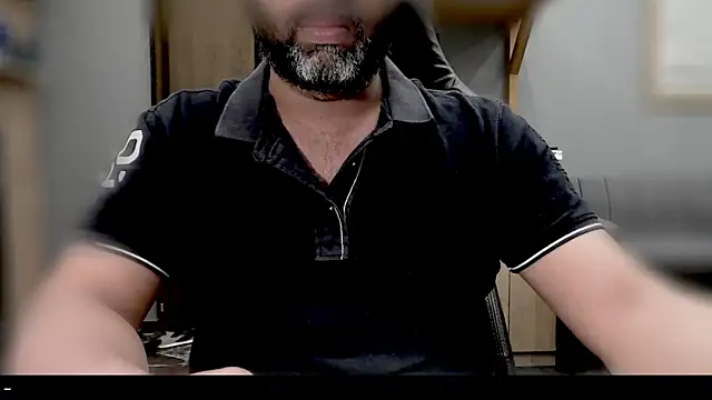  x rated  online show from 7, 4, 2026