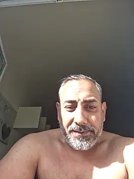 Daxxx111 online show from 15, 6, 2026