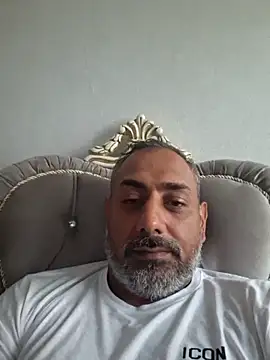 Daxxx111 online show from 16, 6, 2026