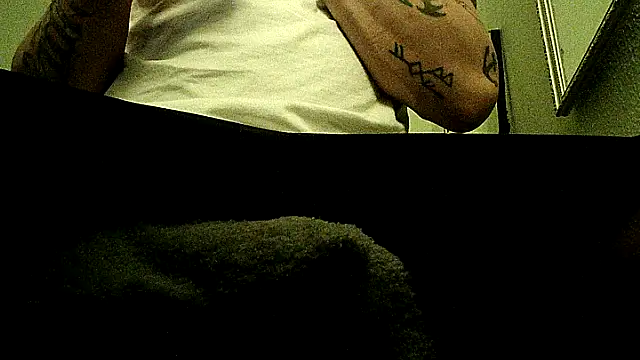 NiceHunter89 online show from 17, 3, 2026