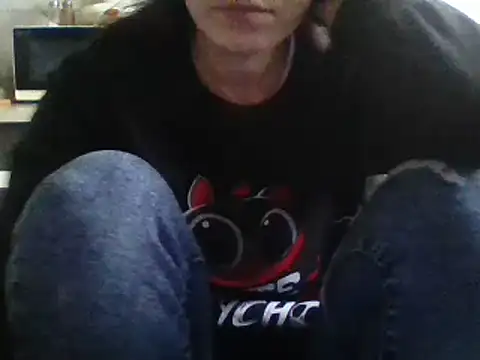 Snapshot of Katesweetkate chatting on 20, 12, 2024 Katesweetkate online show from 20, 12, 2024