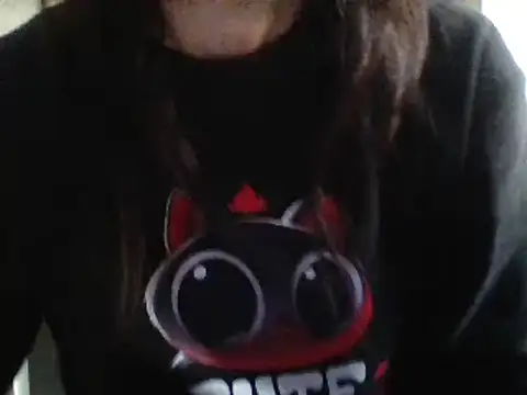 Snapshot of Katesweetkate chatting on 21, 12, 2024 Katesweetkate online show from 21, 12, 2024