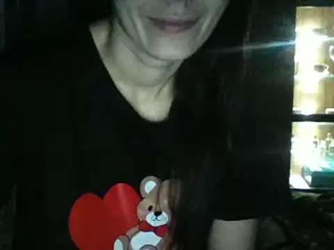 Snapshot of Katesweetkate chatting on 1, 1, 2025 Katesweetkate online show from 1, 1, 2025