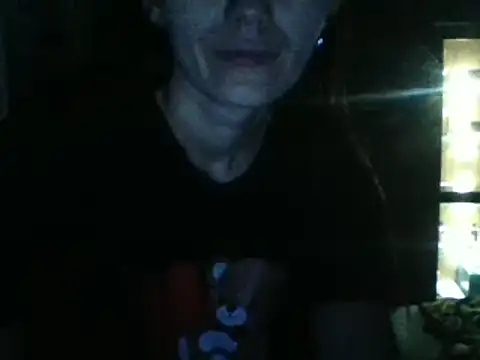 Snapshot of Katesweetkate chatting on 2, 1, 2025 Katesweetkate online show from 2, 1, 2025