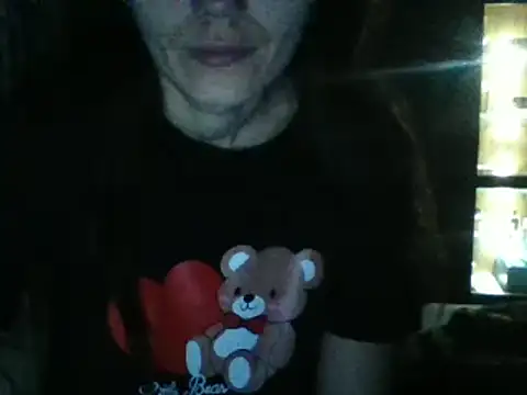 Snapshot of Katesweetkate chatting on 5, 1, 2025 Katesweetkate online show from 5, 1, 2025