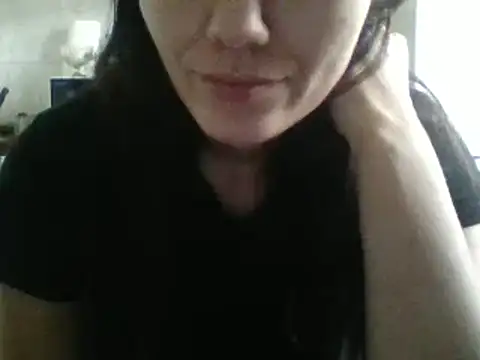 Snapshot of Katesweetkate chatting on 11, 1, 2025 Katesweetkate online show from 11, 1, 2025