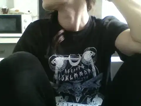 Snapshot of Katesweetkate chatting on 14, 1, 2025 Katesweetkate online show from 14, 1, 2025