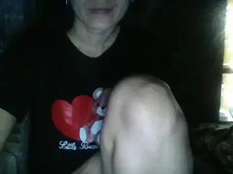 Snapshot of Katesweetkate chatting on 16, 1, 2025 Katesweetkate online show from 16, 1, 2025