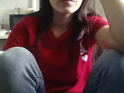 Snapshot of Katesweetkate chatting on 21, 1, 2025 Katesweetkate online show from 21, 1, 2025