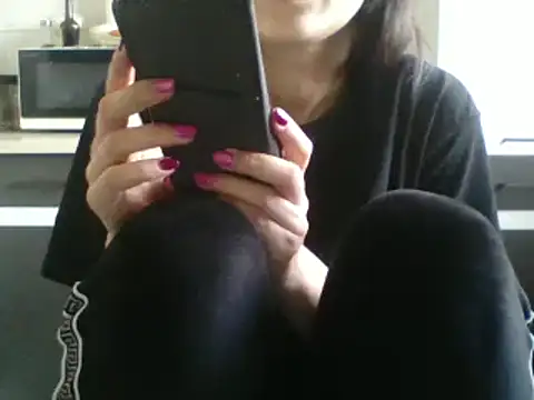 Snapshot of Katesweetkate chatting on 23, 1, 2025 Katesweetkate online show from 23, 1, 2025