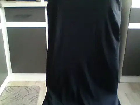 Snapshot of Katesweetkate chatting on 6, 2, 2025 Katesweetkate online show from 6, 2, 2025