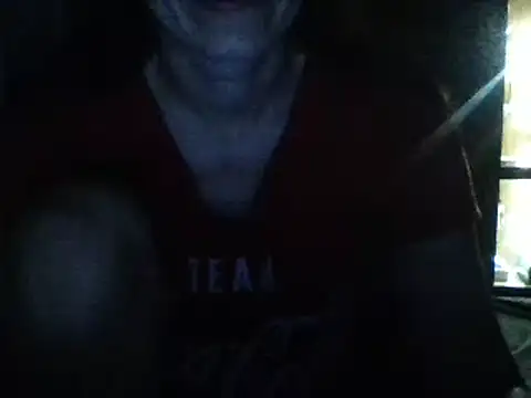 Snapshot of Katesweetkate chatting on 9, 2, 2025 Katesweetkate online show from 9, 2, 2025