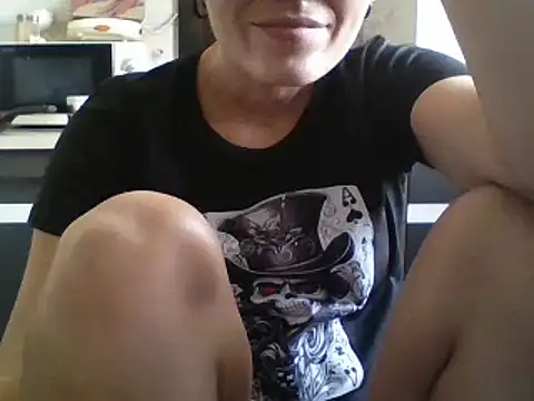 Snapshot of Katesweetkate chatting on 4, 3, 2025 Katesweetkate online show from 4, 3, 2025