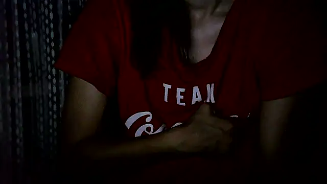 Snapshot of Katesweetkate chatting on 13, 9, 2025 Katesweetkate online show from 13, 9, 2025