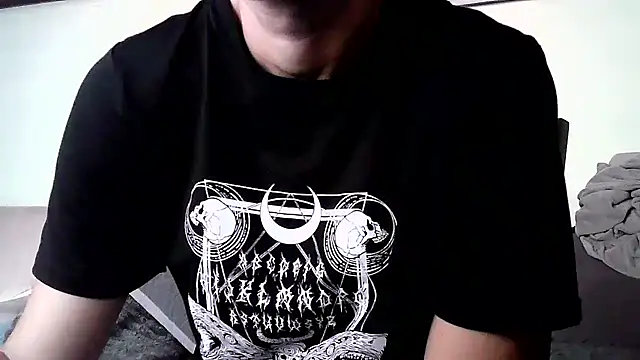 Snapshot of Katesweetkate chatting on 2, 10, 2025 Katesweetkate online show from 2, 10, 2025