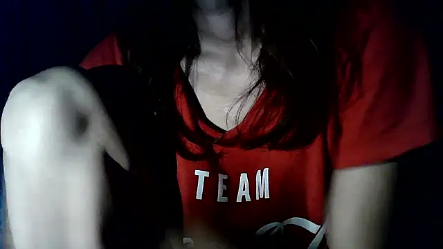 Snapshot of Katesweetkate chatting on 3, 10, 2025 Katesweetkate online show from 3, 10, 2025