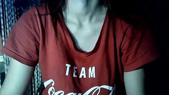 Snapshot of Katesweetkate chatting on 4, 10, 2025 Katesweetkate online show from 4, 10, 2025