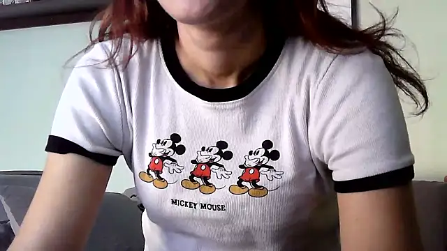 Snapshot of Katesweetkate chatting on 21, 10, 2025 Katesweetkate online show from 21, 10, 2025