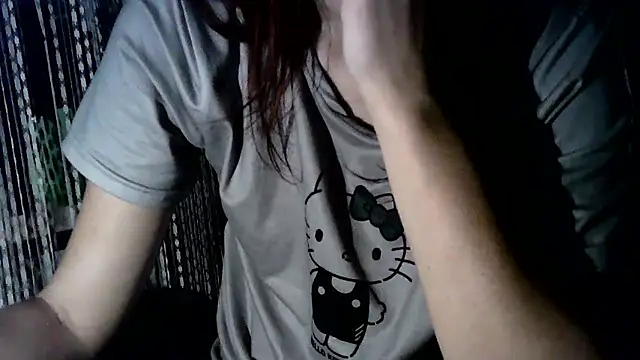 Snapshot of Katesweetkate chatting on 9, 11, 2025 Katesweetkate online show from 9, 11, 2025