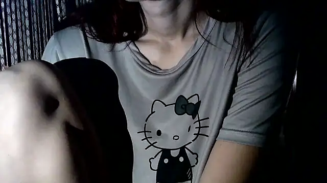 Snapshot of Katesweetkate chatting on 15, 11, 2025 Katesweetkate online show from 15, 11, 2025