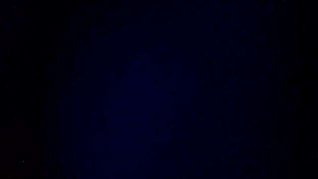 Snapshot of Katesweetkate chatting on 25, 11, 2025 Katesweetkate online show from 25, 11, 2025