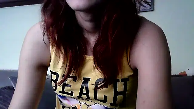 Snapshot of Katesweetkate chatting on 26, 11, 2025 Katesweetkate online show from 26, 11, 2025