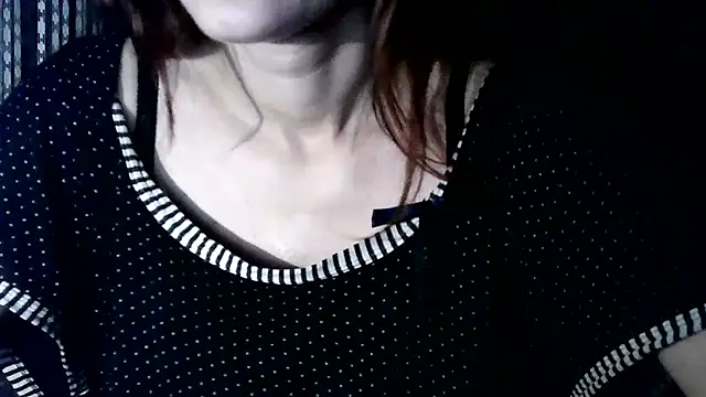 Snapshot of Katesweetkate chatting on 2, 12, 2025 Katesweetkate online show from 2, 12, 2025