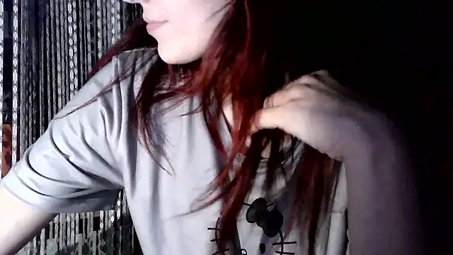 Katesweetkate online show from 5, 2, 2026