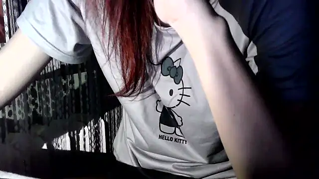 Katesweetkate online show from 6, 2, 2026