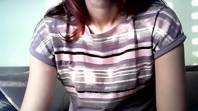 Katesweetkate online show from 16, 3, 2026