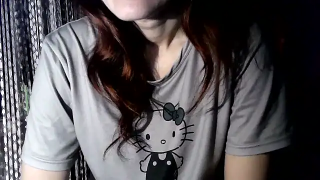 Katesweetkate online show from 17, 4, 2026