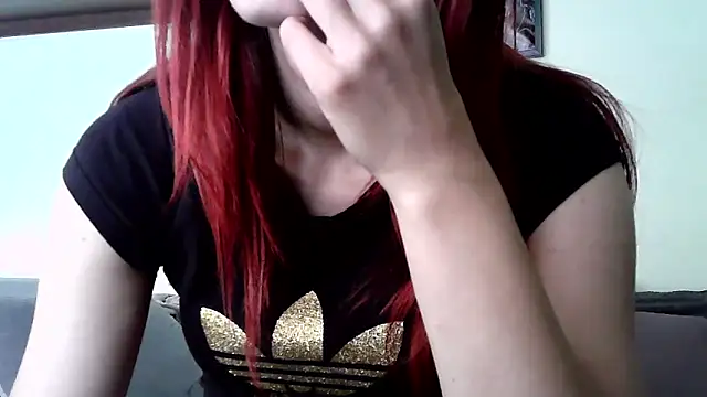 Katesweetkate online show from 2, 6, 2026