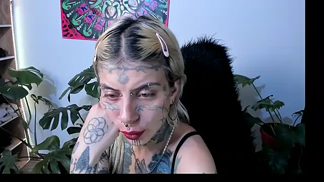 Snapshot of handipandapok chatting on 21, 3, 2025 handipandapok online show from 21, 3, 2025