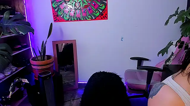 handipandapok online show from 7, 11, 2025