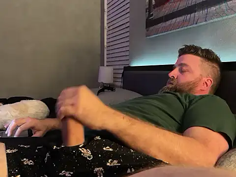 guy5151 online show from 30, 12, 2024