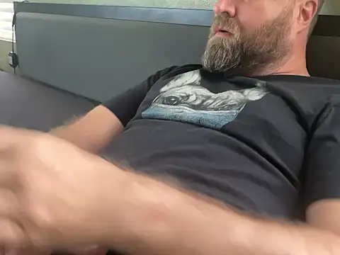 guy5151 online show from 30, 12, 2024