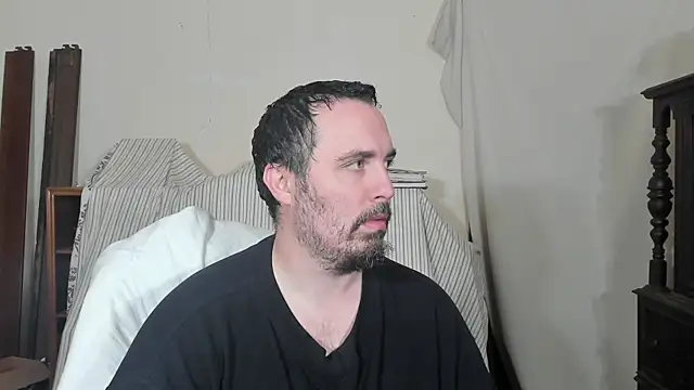 Metalstud online show from 27, 3, 2026