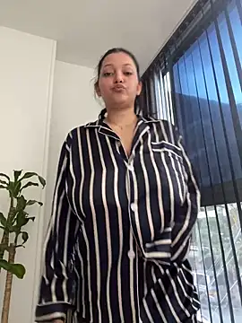 Snapshot of MarcellaGriffin chatting on 24, 1, 2025 MarcellaGriffin online show from 24, 1, 2025